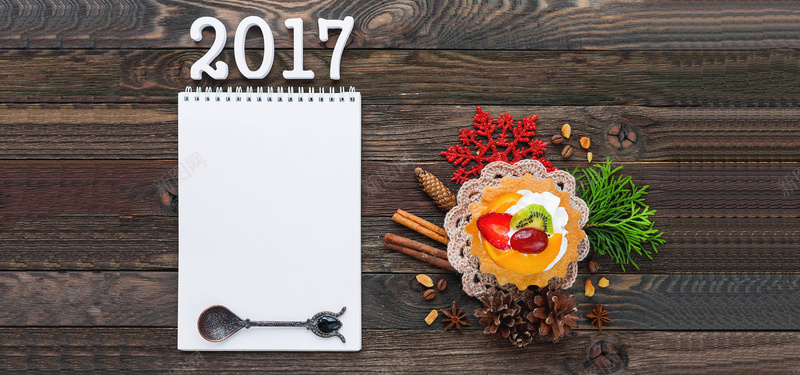 2017年美食jpg设计背景_新图网 https://ixintu.com 2017年美食背景图片免费下载咖啡豆 勺子 碟子 美食 草莓 咖啡豆 托盘 松果 八角 水果沙拉 奇异果 沙拉 奶油 杏仁 食物