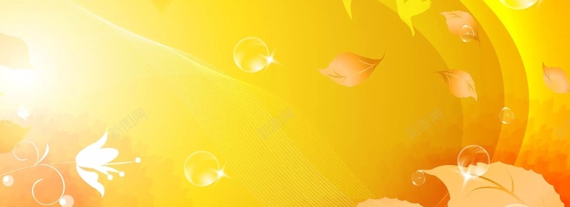 经典炫彩背景jpg设计背景_新图网 https://ixintu.com 海报banner 小清新 唯美 文艺 炫彩 简约