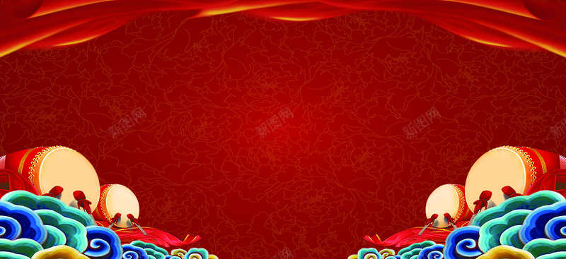 淘宝欢庆谢师宴海报banner背景jpg设计背景_新图网 https://ixintu.com 别致 唯美 盛大 绚丽 美好 古典 现代 静谧 华丽 前卫 时尚 光鲜 靓丽 魅力 古典优雅
