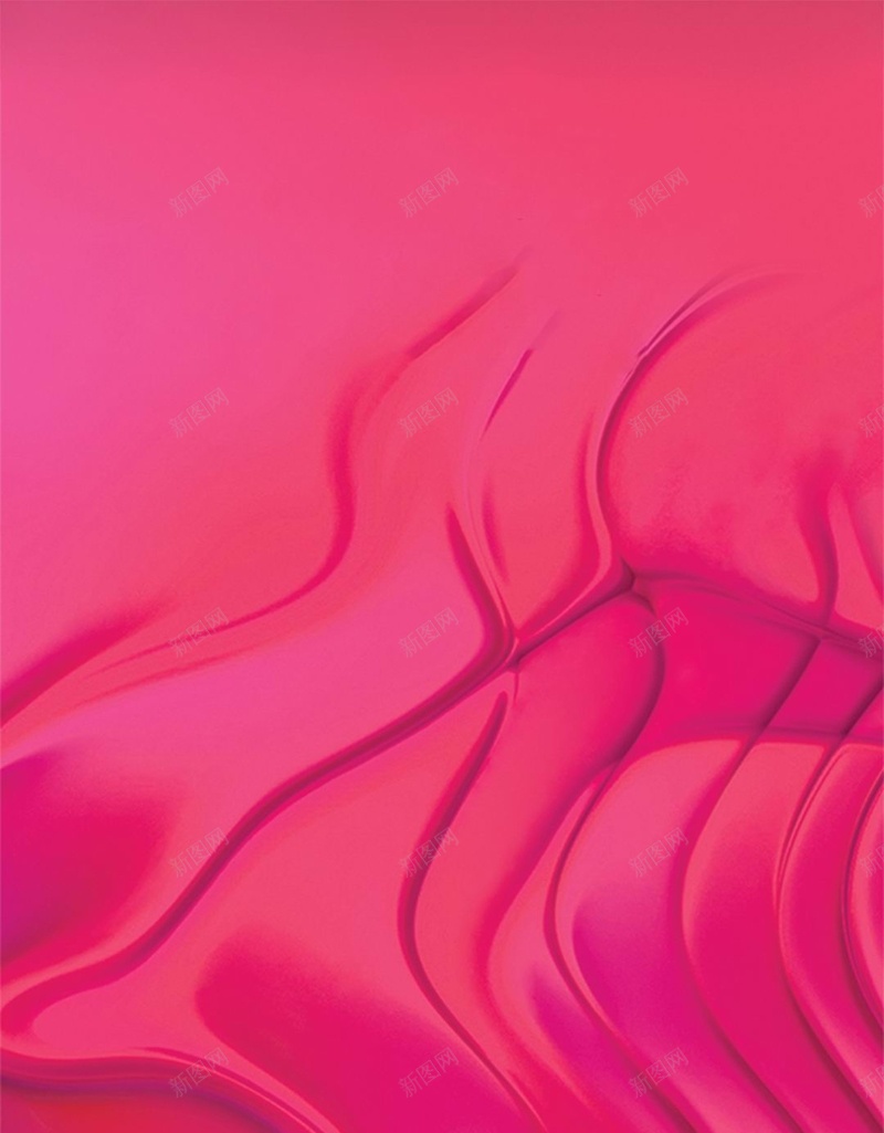 桃色背景jpg设计背景_新图网 https://ixintu.com 桃红色 开心 桃色 渐变 简约 扁平 几何