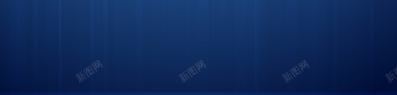 方块蓝色广告背景印刷背景psd设计背景_新图网 https://ixintu.com 方块 蓝色 广告背景 印刷背景 科技 科幻 商务