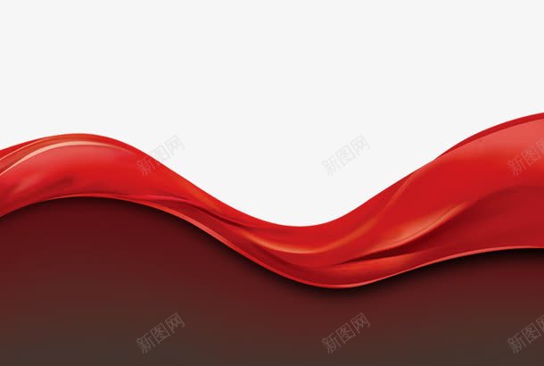 动感底纹psd免抠素材_新图网 https://ixintu.com 涓濆甫 鍔劅 绾壊 鍠滃簡
