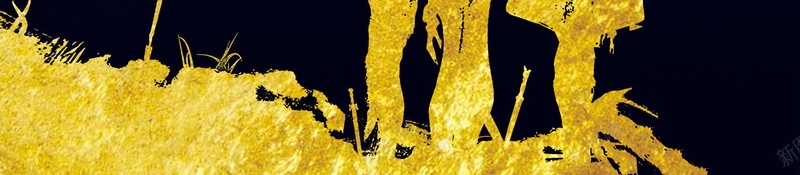 创意英雄贴招聘诚聘背景素材psd设计背景_新图网 https://ixintu.com 创意 古风 招聘 武侠 英雄 山峰 英雄帖 诚聘英才 留步 前进 分层文件 PSD源文件 高清背景 PSD素材 背景海报 背景素材 背景模板