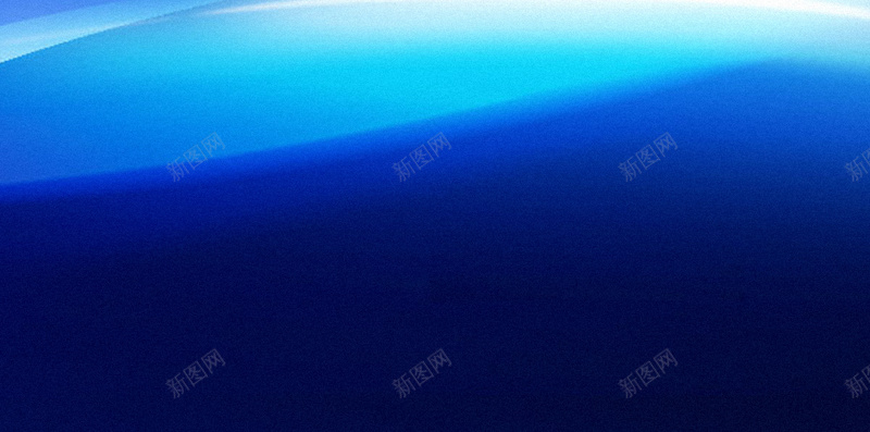蓝色炫彩H5背景jpg设计背景_新图网 https://ixintu.com 几何 扁平 渐变 炫酷 蓝色 H5背景 H5 h5
