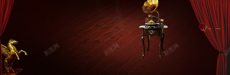 欧式背景psd设计背景_新图网 https://ixintu.com 高贵 网站banner 小提琴 源文件 banner 地板网站banner 高贵地板网站banner 地板网站首页 地板网站 地板网站psd 地板banner 背景素材 psd分层素材 72dpi psd 取消收藏免费下载 浏览398下载167收藏40 详细参数 编号13064839 格式psd模式