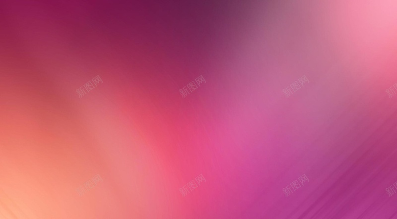 紫色渐变背景炫彩你懂的背景jpg设计背景_新图网 https://ixintu.com 海报banner 扁平 渐变 几何