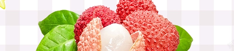 蔬菜水果沙拉广告海报背景素材psd设计背景_新图网 https://ixintu.com 水果沙拉 沙拉广告 沙拉海报 蔬菜沙拉 沙拉 沙拉展板 沙拉展架 沙律 水果拼盘 鲜美水果 沙拉宣传