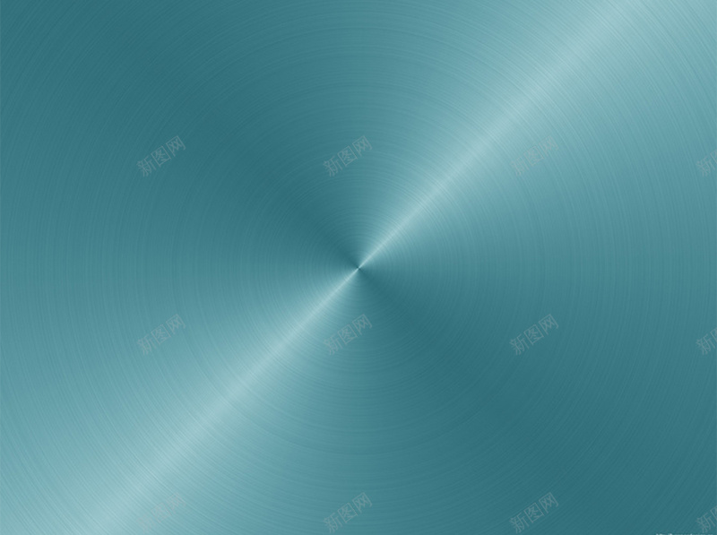 绿色铜材质贴图图片jpg设计背景_新图网 https://ixintu.com 贴图 绿色 图片 质感 纹理 绿色铜材质贴图图片 铜材质 免费下载