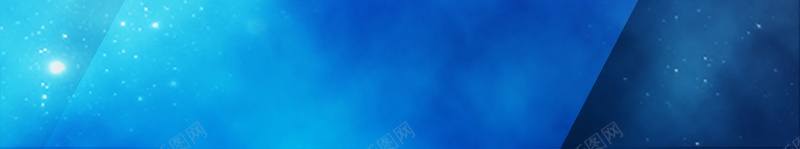绚丽星空科技感商务海报背景psdpsd设计背景_新图网 https://ixintu.com 海报背景 科技感 商务 星空 绚丽 psd 星星 电子科技
