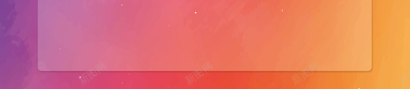 炫酷海报背景psd设计背景_新图网 https://ixintu.com 炫酷海报背景 五彩背景 五角 打折背景 促销背景