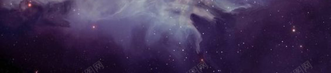 紫色星空夜晚H5背景jpg设计背景_新图网 https://ixintu.com 夜晚 星星 星空 梦幻 紫色 H5 h5 星云 星海 星际 浪漫