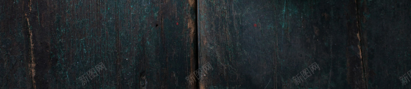 简约石榴背景印刷背景jpg设计背景_新图网 https://ixintu.com 纹理背景 木板 石榴 简约 纹理 水果 水果素材 印刷背景