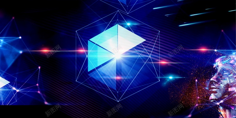 互联网科技区块链海报背景psd设计背景_新图网 https://ixintu.com 网络公司 网络科技 互联网 区块链 科技 电子科技 互联 分层文件 PSD源文件 高清背景 PSD素材 背景海报 背景素材 背景模板