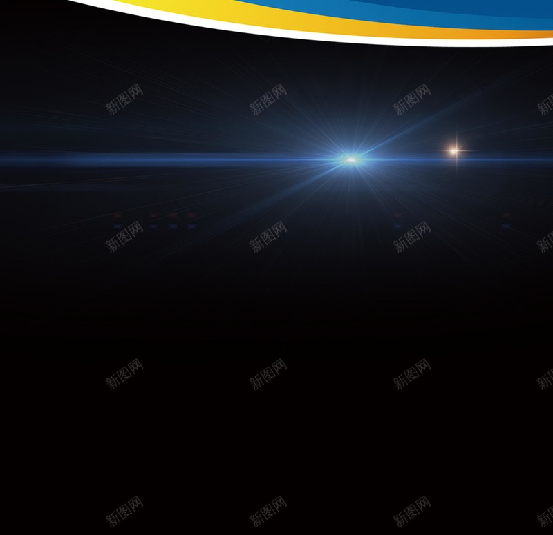 健身俱乐部背景图片jpg设计背景_新图网 https://ixintu.com 大气时尚 健身俱乐部宣传 x展架 运动展架 运动健身 我运动我快乐 生命不息运动不止 海报 平面 广告 背景 分层 PSD 素材 模板