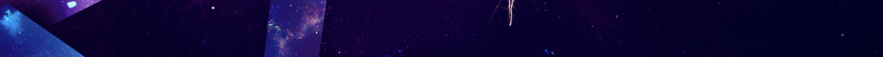 梦幻几何星球蓝色背景素材psd设计背景_新图网 https://ixintu.com 几何 星球 梦幻 背景 蓝色 三角形 宇宙 星空 地球 太空 奇迹 大气