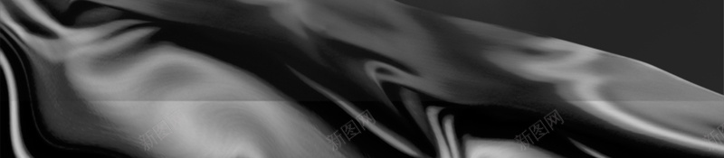 瓶子化妆品创意黑色钻石背景素材psd设计背景_新图网 https://ixintu.com 化妆品素材 创意素材 创意背景 瓶子素材 钻石背景