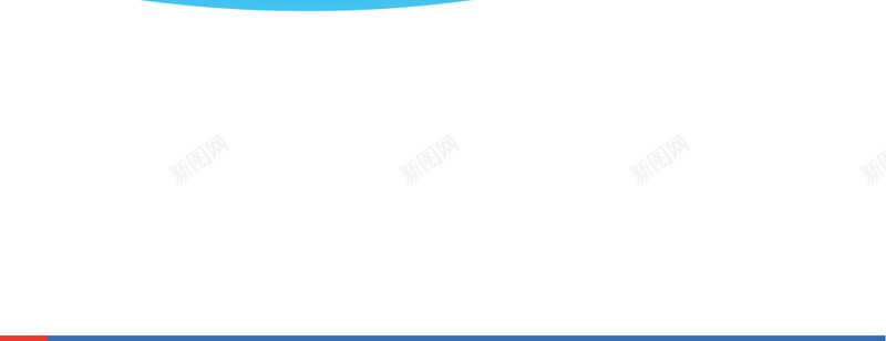 企业效率时间管理背景jpg设计背景_新图网 https://ixintu.com 企业背景 展板背景 效率背景 科技 蓝色 科幻 商务
