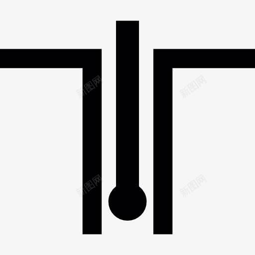 各种线图标png_新图网 https://ixintu.com 线 形状 线条 衬 人道主义 连接线