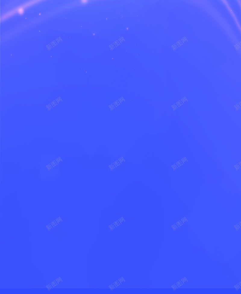 英语夏令营x展架背景素材psd设计背景_新图网 https://ixintu.com 夏令营 地球 名胜古迹 x展架 海报设计 英语夏令营x展架模板下载 英语夏令营x展架 世界奇观 广