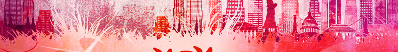 彩色水墨扁平城市背景素材psd设计背景_新图网 https://ixintu.com 城市背景 扁平素材 水墨彩色 水墨背景 背景素材 彩色水墨 扁平 渐变 几何