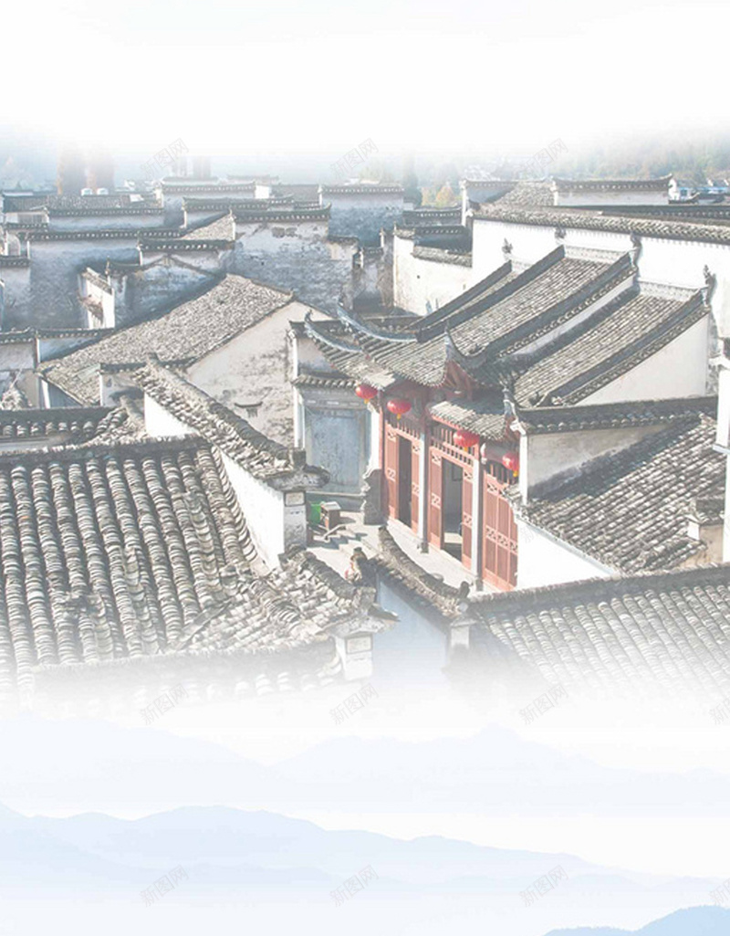 古典旅游H5图jpg设计背景_新图网 https://ixintu.com 古典 旅游 简约 中国风 景点 风景 风景旅游H5素材 摄影