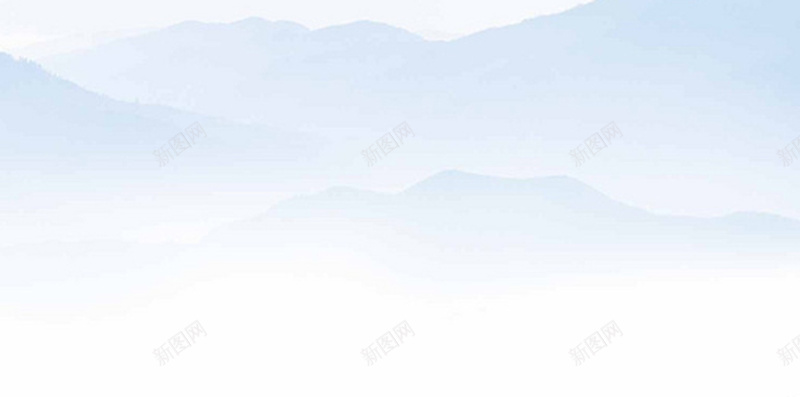 古典旅游H5图jpg设计背景_新图网 https://ixintu.com 古典 旅游 简约 中国风 景点 风景 风景旅游H5素材 摄影