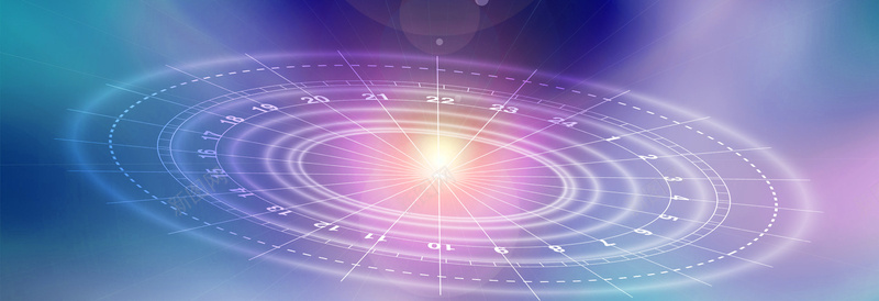 科技绚丽维度数字背景jpg设计背景_新图网 https://ixintu.com 科技 绚丽 维度 数字 未来 海报banner 科技感 科技风 高科技 科幻 商务