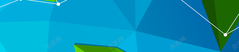 地球科技海报背景psd设计背景_新图网 https://ixintu.com 地球 科技 网络 告诉 绿色 环保 宣传 海报
