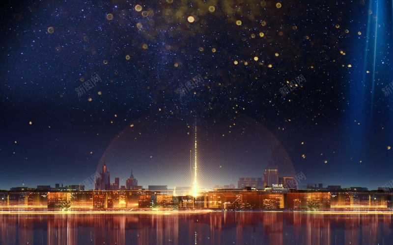 大气房地产荣耀开盘背景模板jpg设计背景_新图网 https://ixintu.com 金融投资理财 高端大气地产 地产高炮 别墅 地产 开盘 招商引资 旺铺 火爆认筹 分层文件 PSD源文件 高清背景 PSD素材 背景海报 背景素材 背景模板