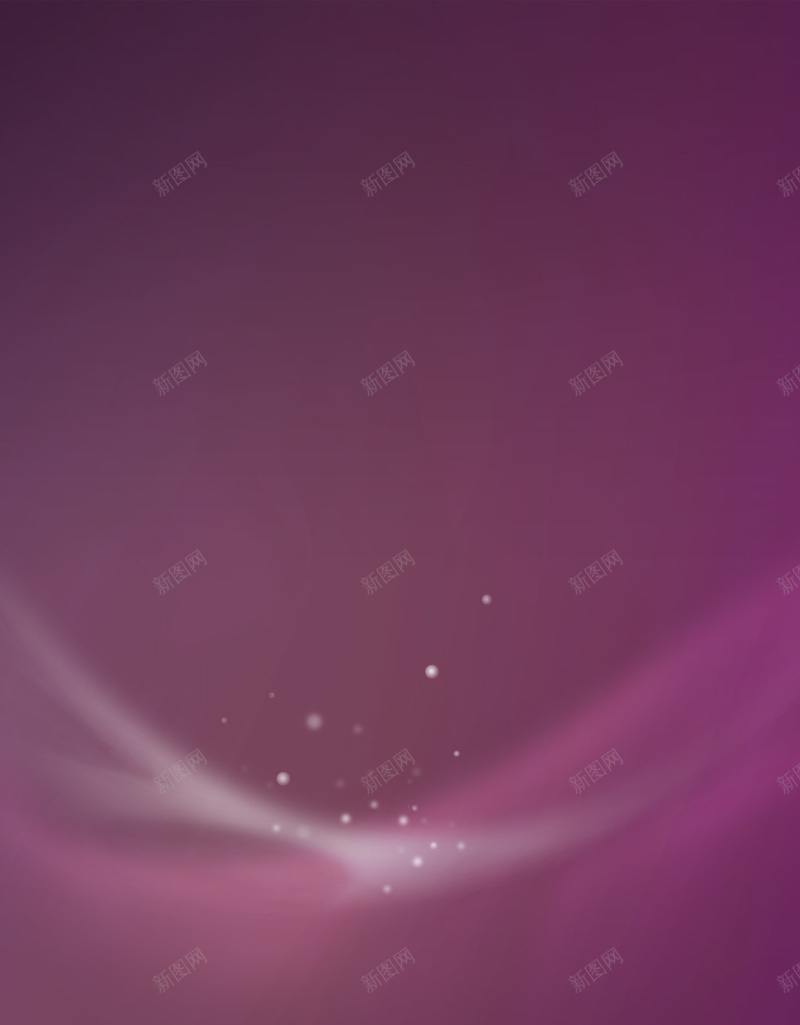红色丝带渐变年会H5背景jpg设计背景_新图网 https://ixintu.com 红色 丝带 年会 新光 喜庆 颁奖典礼 H5背景 年会背景 红色渐变 红色丝带