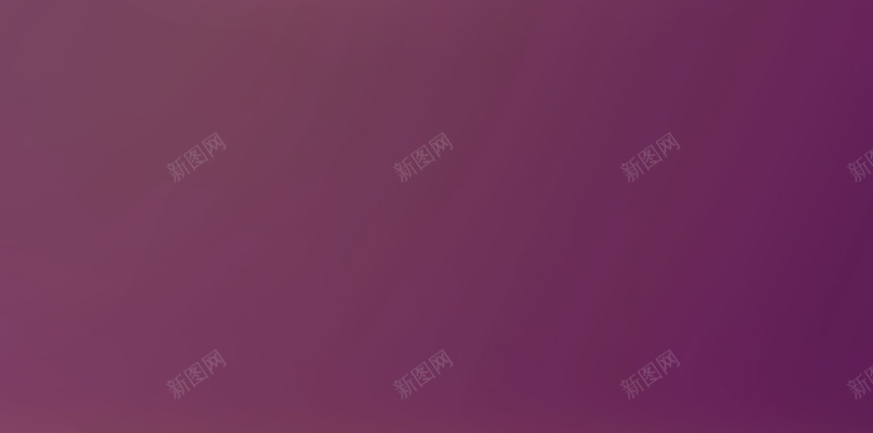 红色丝带渐变年会H5背景jpg设计背景_新图网 https://ixintu.com 红色 丝带 年会 新光 喜庆 颁奖典礼 H5背景 年会背景 红色渐变 红色丝带
