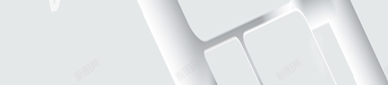 几何图案白色海报背景素材psd设计背景_新图网 https://ixintu.com 几何 图案 海报 白色 素材 背景 高清 背景素材 免费背景 背景下载