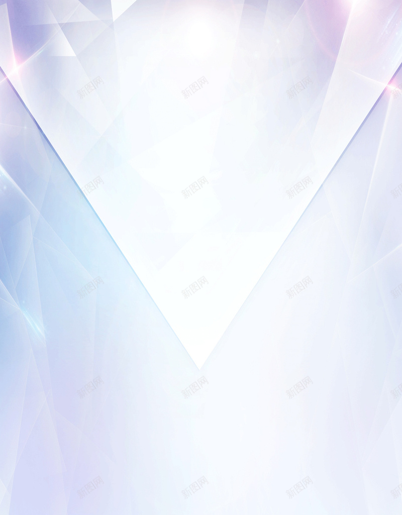 几何渐变H5背景jpg设计背景_新图网 https://ixintu.com 几何 渐变 炫彩 蓝紫色 扁平 H5背景 H5 h5
