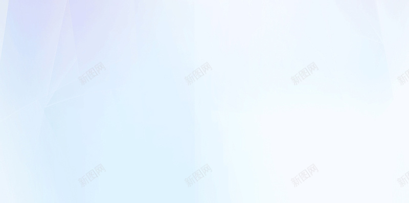 几何渐变H5背景jpg设计背景_新图网 https://ixintu.com 几何 渐变 炫彩 蓝紫色 扁平 H5背景 H5 h5
