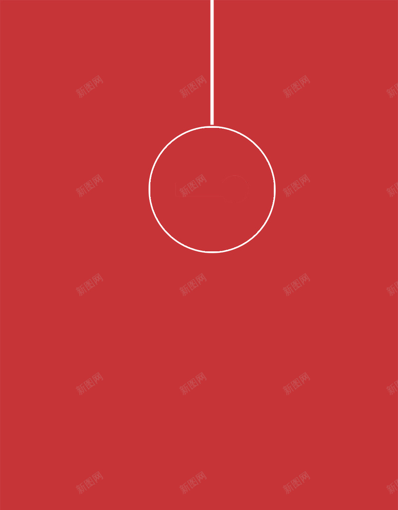 红色商务数码背景psd设计背景_新图网 https://ixintu.com 商务 扁平 数码 渐变 红色 H5 h5 几何