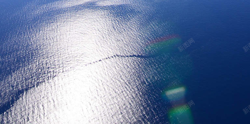 降落伞H5背景jpg设计背景_新图网 https://ixintu.com 极限运动 降落伞 天空 海洋 蓝色 H5背景 大气 H5 h5