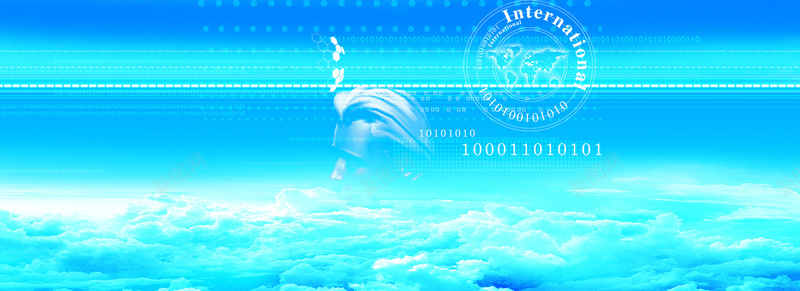 浅蓝色科技背景jpg设计背景_新图网 https://ixintu.com 互联网 浅蓝色 创意 商务 科技 时尚 简约 渐变 海报banner 科技感 科技风 高科技 文艺 小清新
