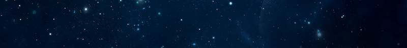 宇宙星球星空背景素材psd设计背景_新图网 https://ixintu.com 宇宙背景 星球宇宙 星空背景 星球 海报 星球背 背景 扁平 渐变 几何
