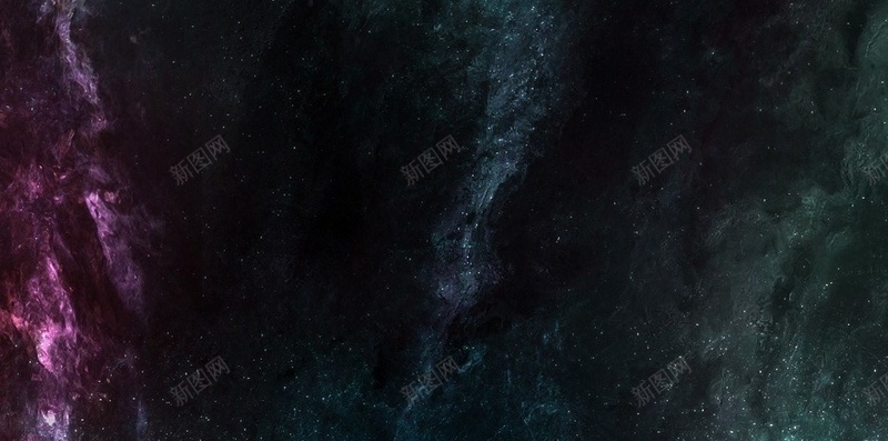 黑色宇宙H5背景jpg设计背景_新图网 https://ixintu.com 宇宙 太空 神秘 黑色 星球 H5 h5 摄影 风景