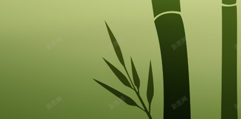 翠绿竹子h5素材背景jpg设计背景_新图网 https://ixintu.com 翠绿 竹子 素材背景 春季 熊猫 h5 扁平 竹子背景 竹子素材
