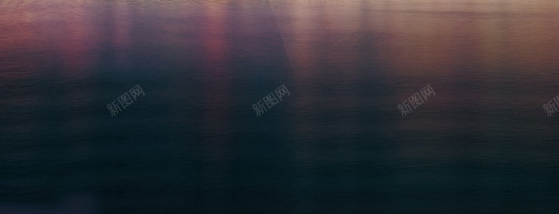 房地产湖面朝霞绚丽海报背景psd设计背景_新图网 https://ixintu.com 海报背景 房地产 朝霞 湖面 绚丽 建筑 高清 背景素材 免费背景 背景下载