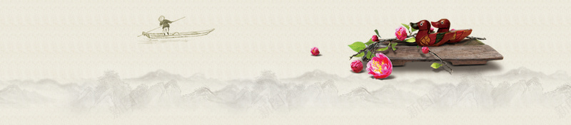 茶叶绿茶茶海报背景psd设计背景_新图网 https://ixintu.com 茶叶展板 茶叶招贴 茶叶海报 春茶 茶园 茶文化 茶叶传单 乌龙茶海报 茶叶广告 茶叶宣传海报 中国