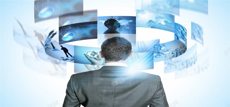 互联网科技商务背景jpg设计背景_新图网 https://ixintu.com 数码科技 现代科技 蓝色背景 通讯网络 金融商务 商务互联网 企业文化背景 高智能信息 科技职业人物 科技banner 海报banner 科技 科技感 科技风 高科技 科幻 商务
