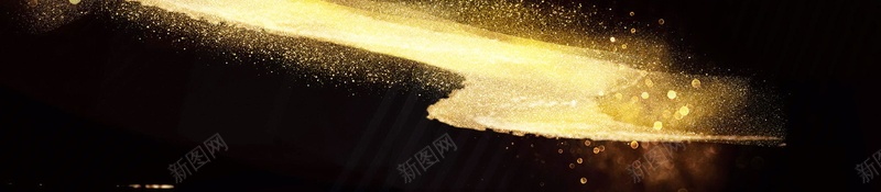大气黑金房地产荣耀开盘PSD分层psd设计背景_新图网 https://ixintu.com 大气 别墅 高端大气地产 地产高炮 金融投资理财 黑金 开盘 招商引资 旺铺 火爆认筹 分层文件 PSD源文件 高清背景 PSD素材 背景海报 背景素材 背景模板
