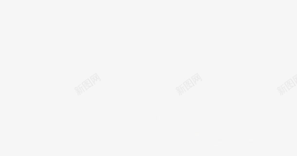 云朵png云雾pngpng免抠素材_新图网 https://ixintu.com 烟雾特效 梦幻 梦幻云雾 水雾素材 水雾元素