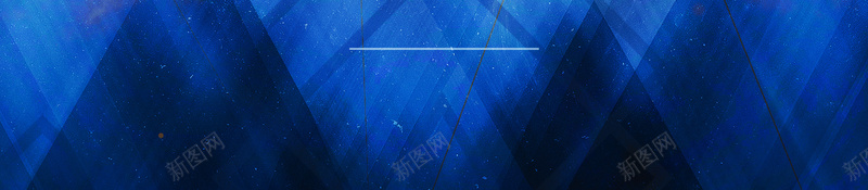 音乐会海报背景素材jpg设计背景_新图网 https://ixintu.com 时尚炫酷 潮流时尚 城市 潮流 高端 城市音乐 音乐会 酒吧 KTV 爱音乐 夜场