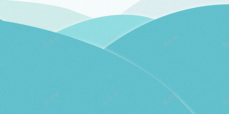 扁平引导页jpg设计背景_新图网 https://ixintu.com 扁平 引导页 手机背景 渐变 几何 APP背景 H5背景 H5 h5
