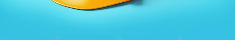 蓝色创意提高生产质量安全施工背景jpg设计背景_新图网 https://ixintu.com 全国质量月 质量月 安全生产 提高社会 质量素养 企业质量月 质量月宣传栏 施工安全