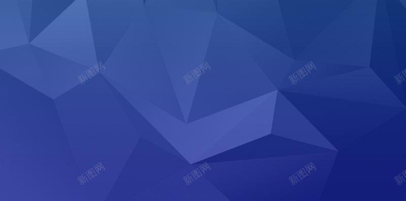 几何渐变简约手机H5背景jpg设计背景_新图网 https://ixintu.com 几何 渐变 简约 三角 商务 H5 h5 扁平