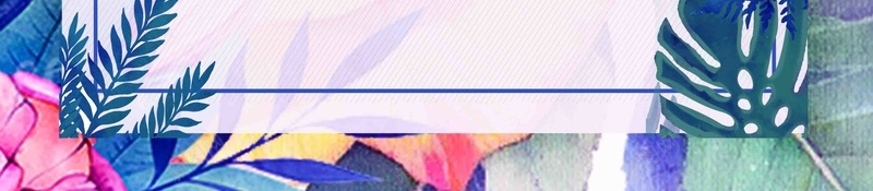 简约春季上新促销海报psd设计背景_新图网 https://ixintu.com 新品上市模板 春季新品上市 新品上市 春季上新 春季新品 春季上新海报 新品上市海报 新品上市促销